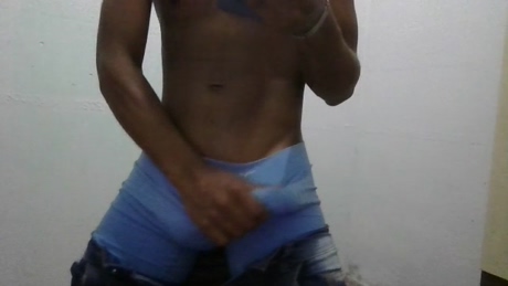 dankrs  21-03-2022